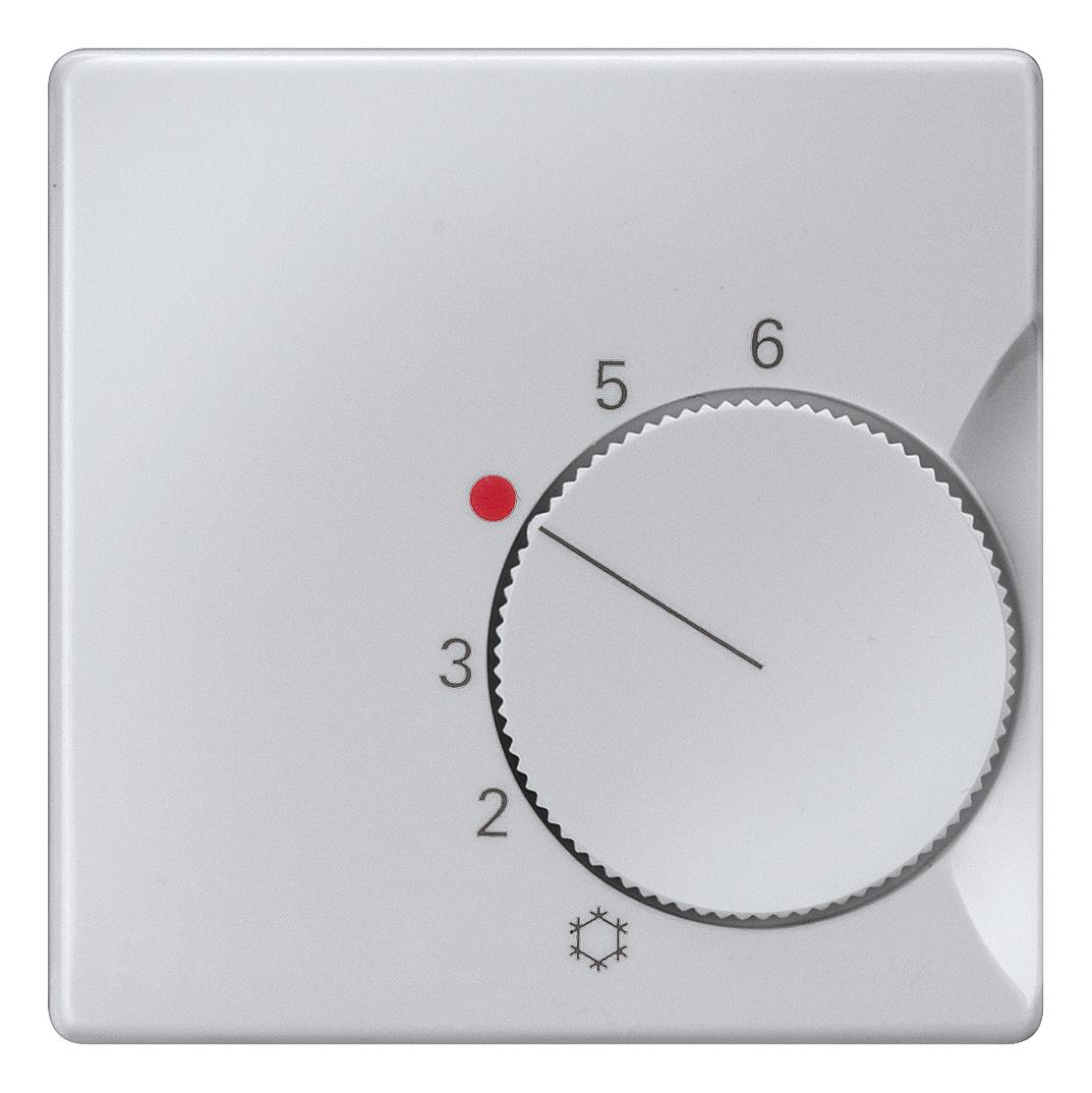 5TC9250 ELECTRICAL SIEMENS