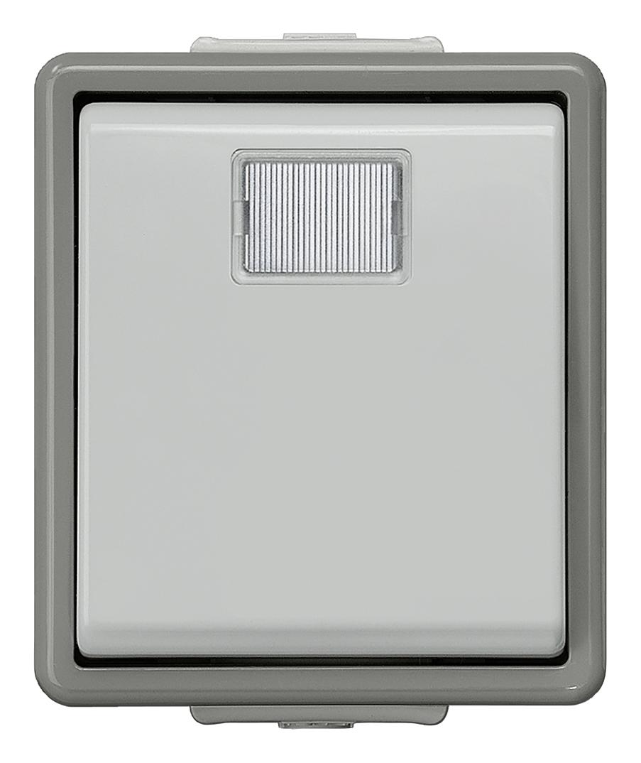 5TD4706 ELECTRICAL SIEMENS