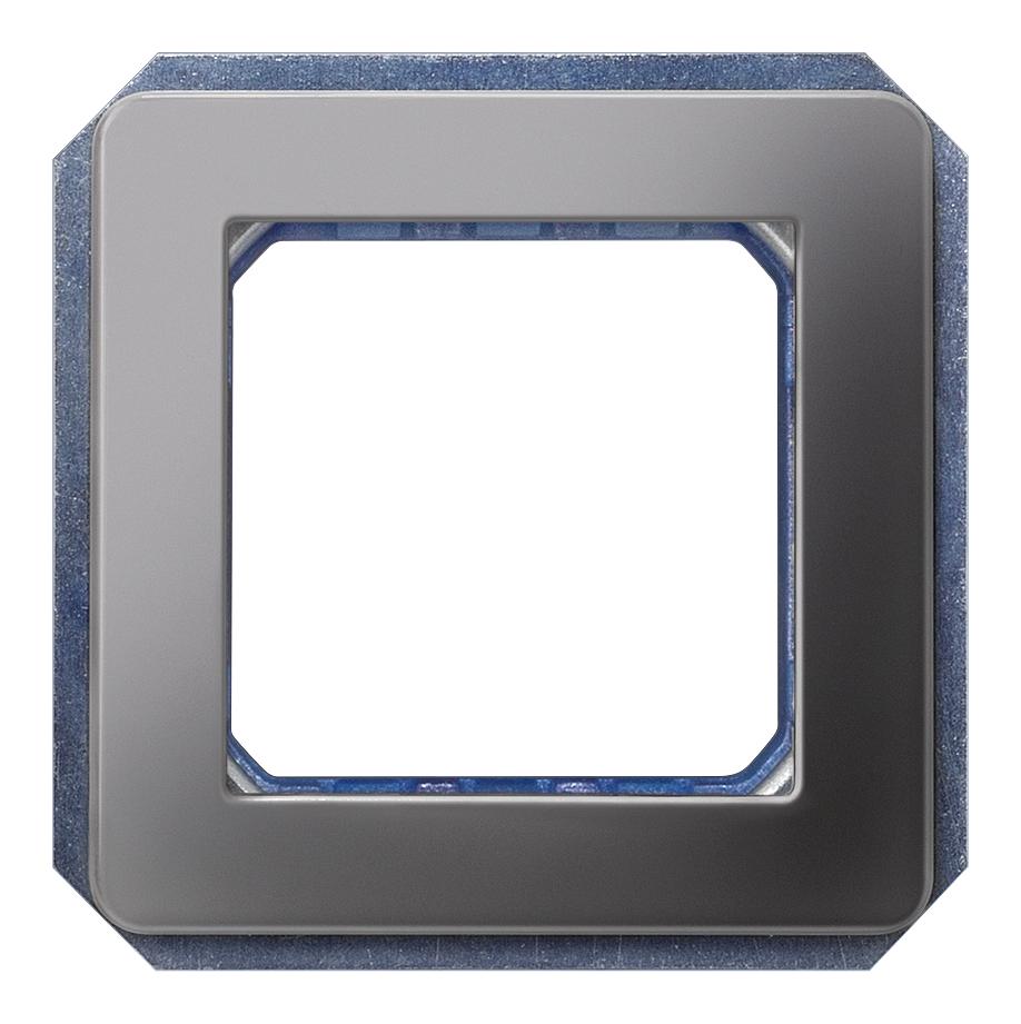 5TG2097 ELECTRICAL SIEMENS