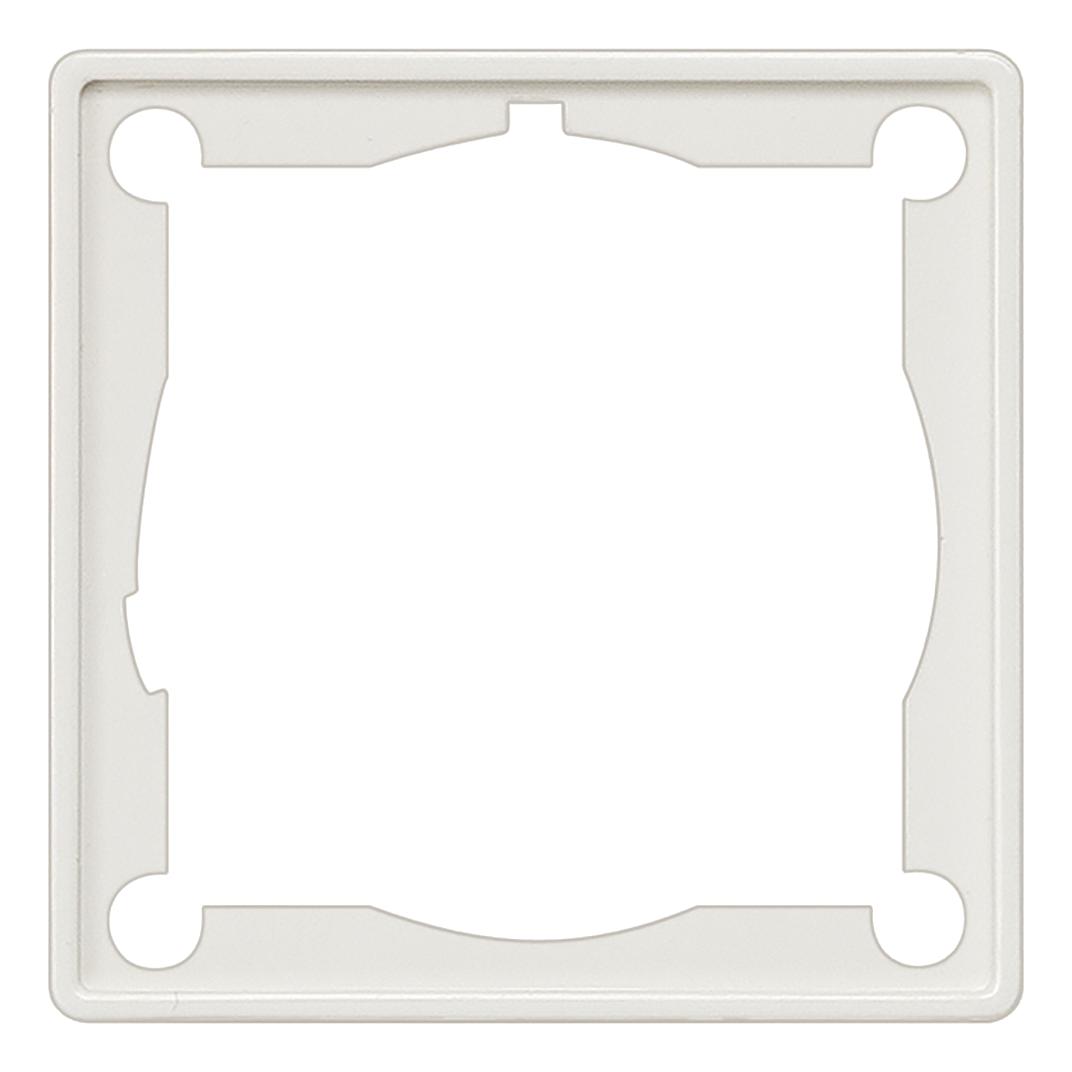 5TG2557 ELECTRICAL SIEMENS