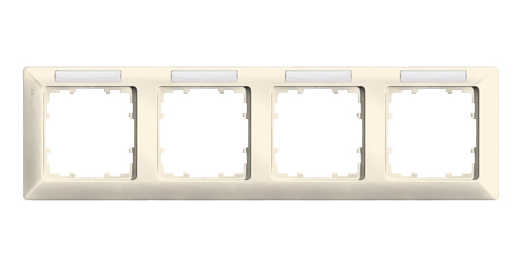 5TG2584-1 ELECTRICAL SIEMENS