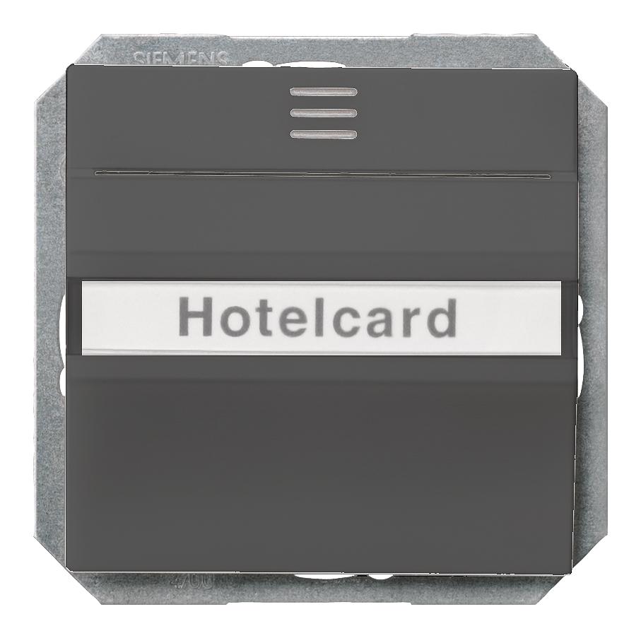 5TG4822 ELECTRICAL SIEMENS