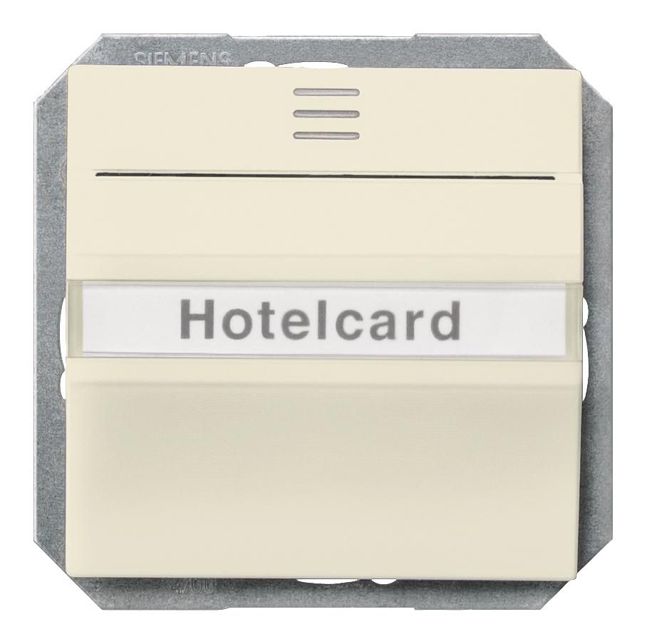 5TG4824 ELECTRICAL SIEMENS