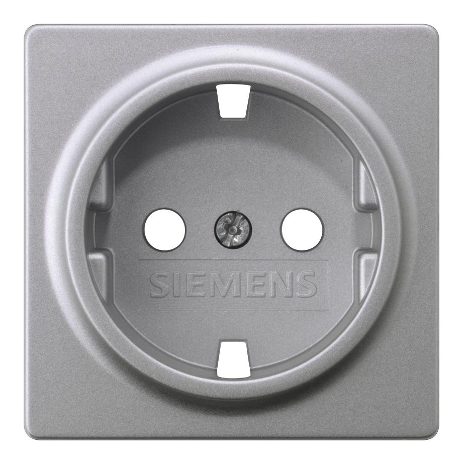 5UH1083 ELECTRICAL SIEMENS