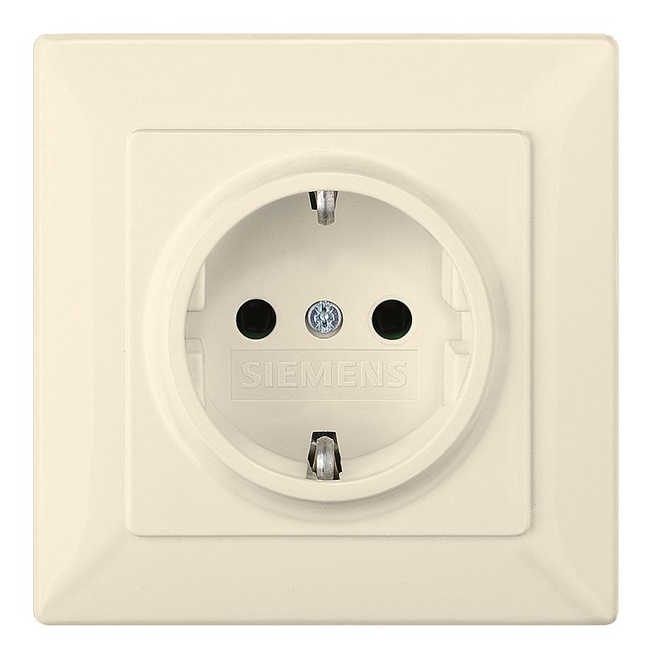 5UH1098 ELECTRICAL SIEMENS