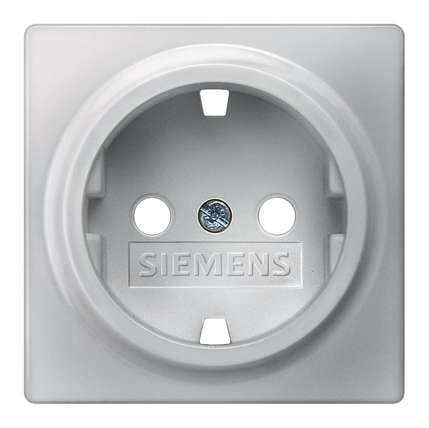 5UH1202 ELECTRICAL SIEMENS