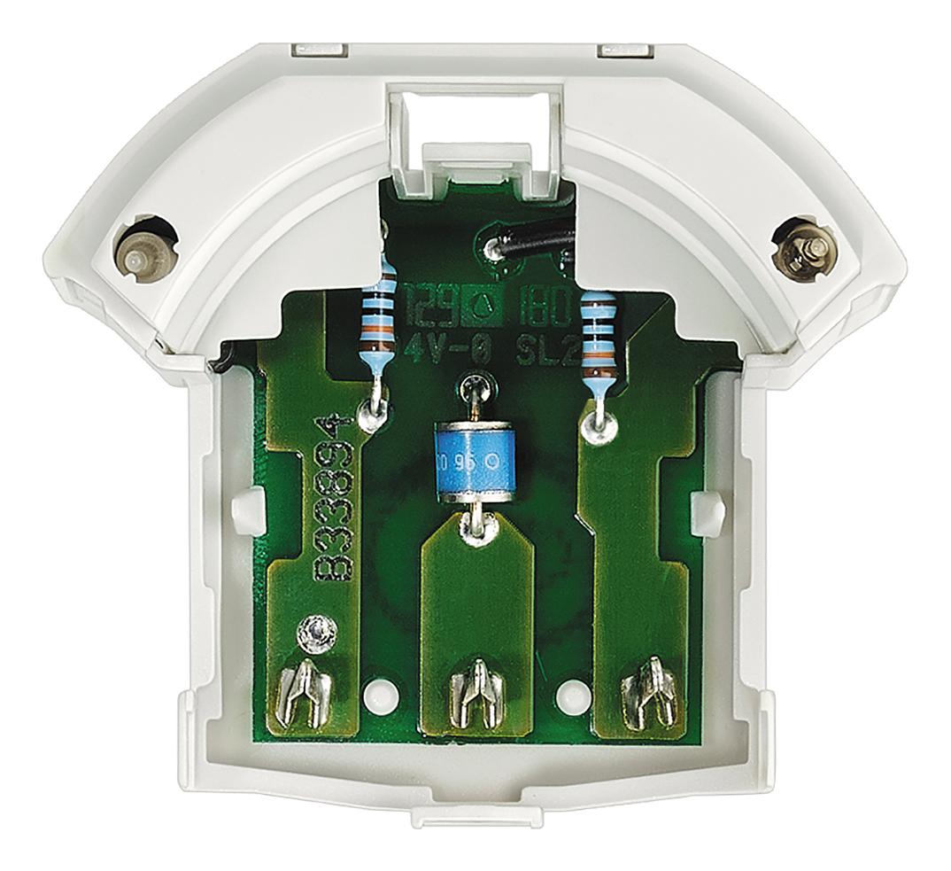 5UH1300 ELECTRICAL SIEMENS