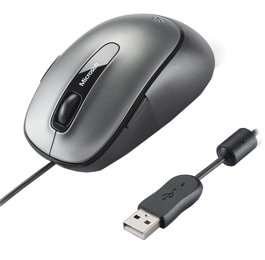 6AV2181-8AT00-0AX0 HUMAN MACHINE INTERFACE SIEMENS