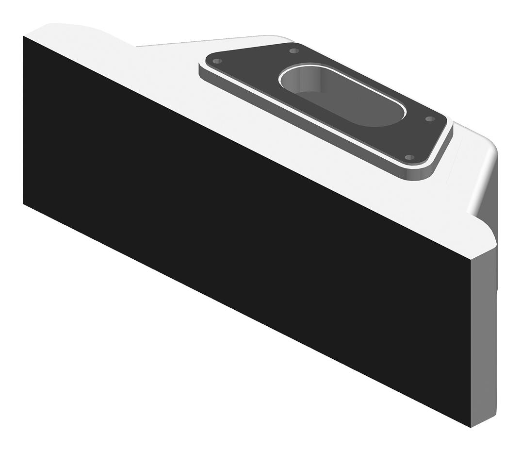 6AV7674-1LA33-0AA0 HUMAN MACHINE INTERFACE SIEMENS