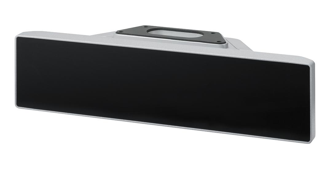 6AV7674-1LA41-0AA0 HUMAN MACHINE INTERFACE SIEMENS