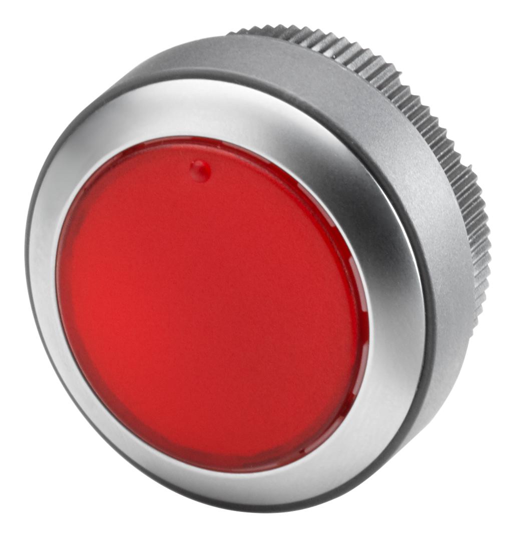 6AV7674-1MB00-0AA0 HUMAN MACHINE INTERFACE SIEMENS