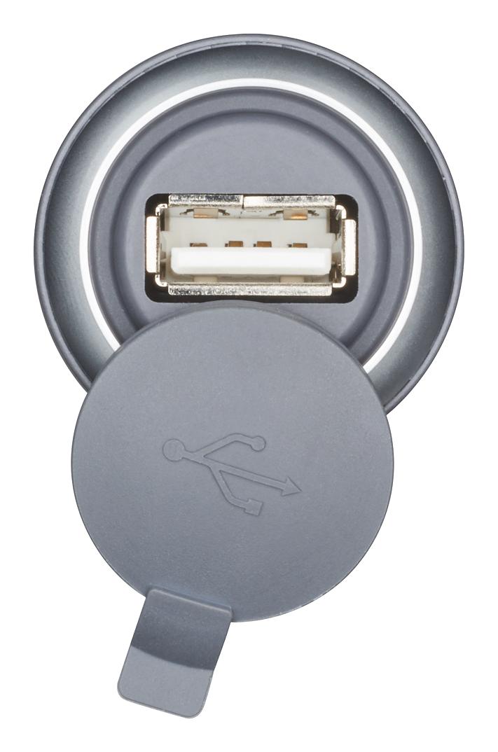 6AV7674-1MF00-0AA0 HUMAN MACHINE INTERFACE SIEMENS