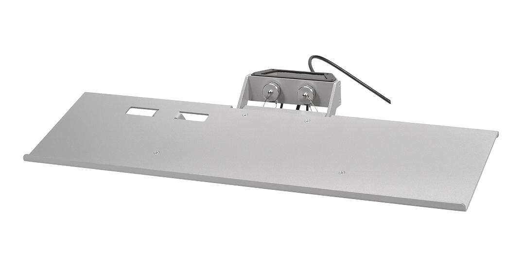 6AV7674-1NG00-0AA0 HUMAN MACHINE INTERFACE SIEMENS