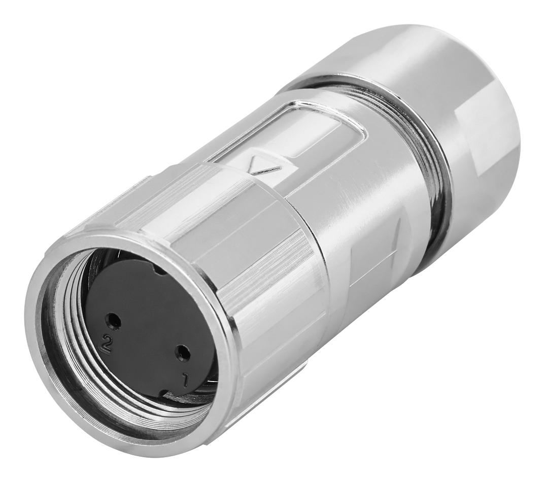 6FX2003-0LL53 MOTORS ACCESSORIES SIEMENS