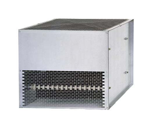 6SL3000-1BE32-5AA0 MOTORS ACCESSORIES SIEMENS