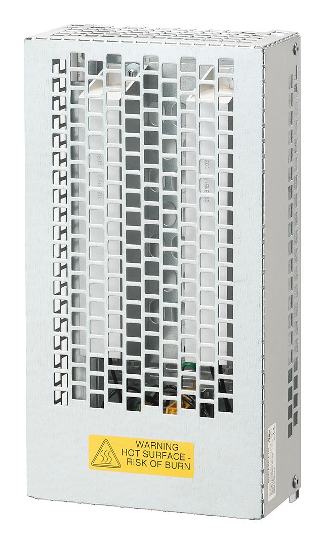 6SL3201-0BE14-3AA0 MOTORS ACCESSORIES SIEMENS