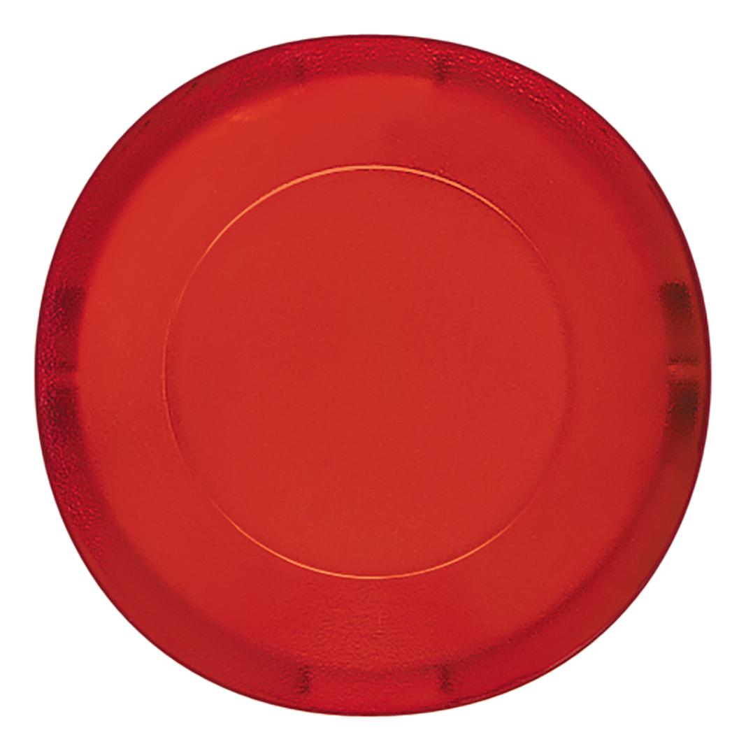 5TG4206 SWITCHES SIEMENS