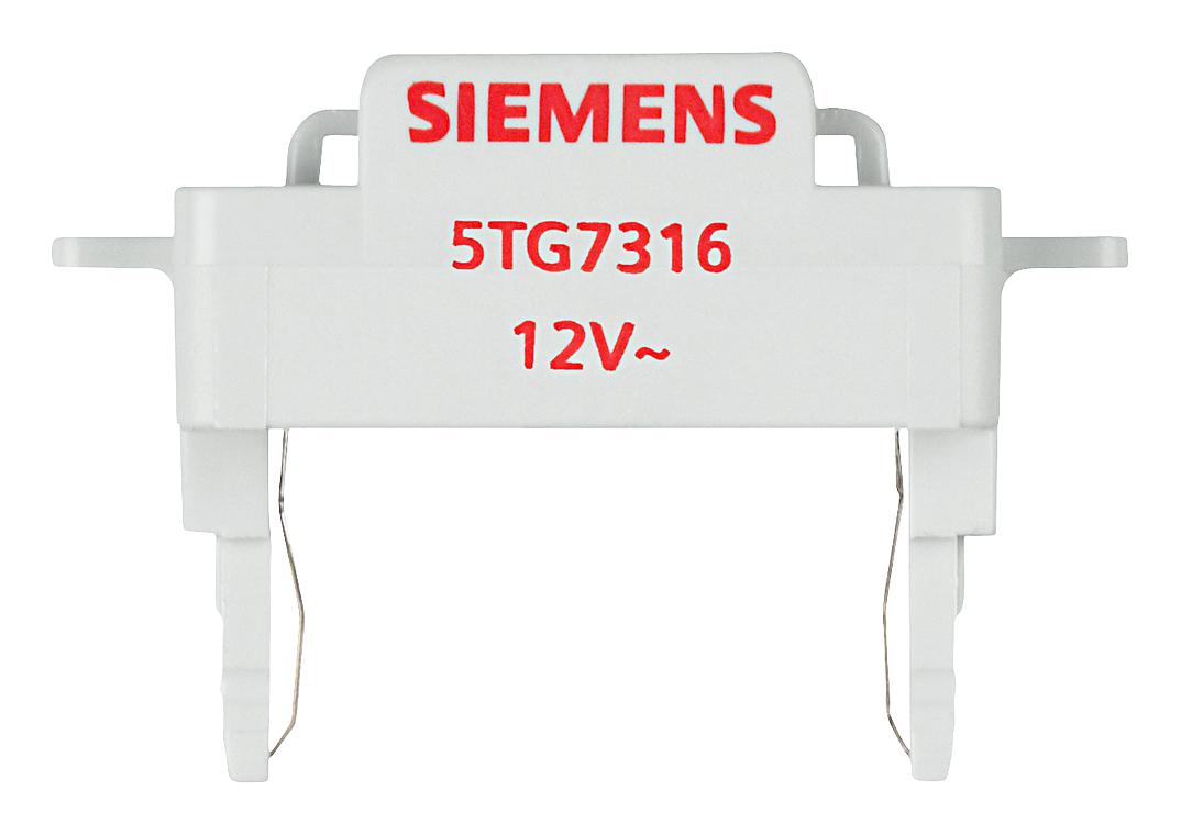 5TG7316 SWITCHES SIEMENS