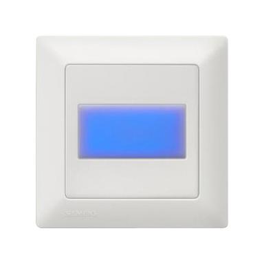 5TG9880-4 SWITCHES SIEMENS