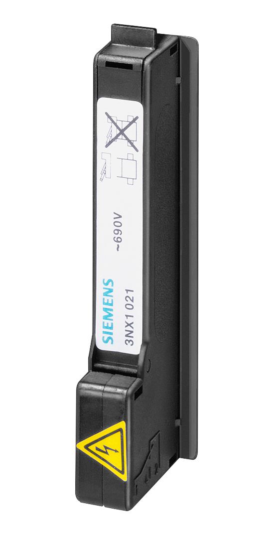 3NX1021 FUSES SIEMENS