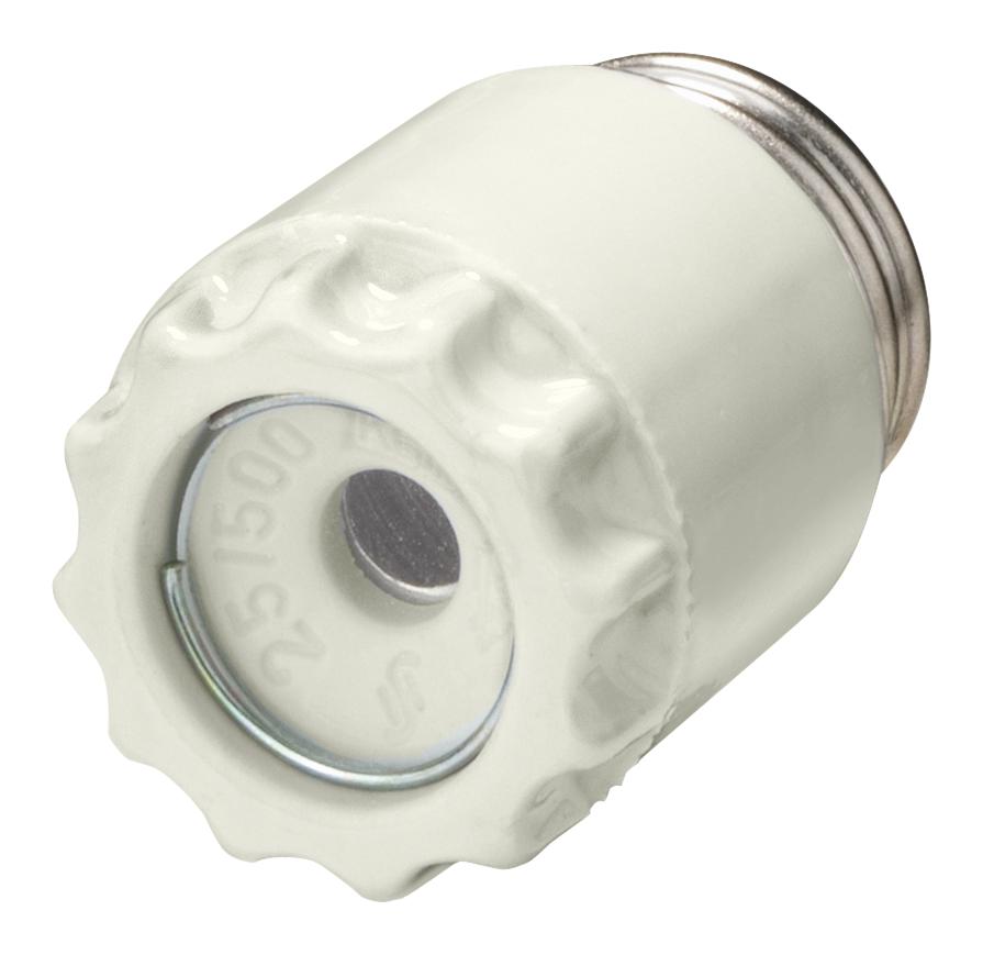 5SH113 FUSES SIEMENS