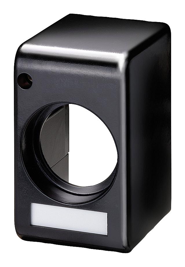 5SH222 FUSES SIEMENS