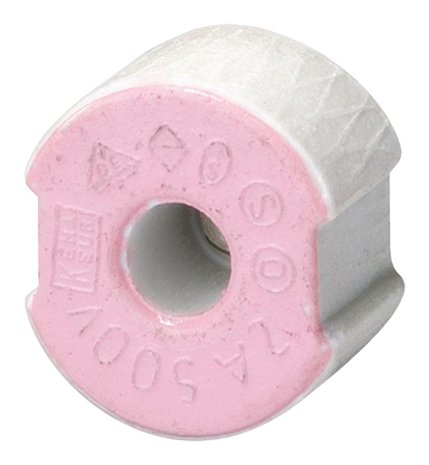 5SH310 FUSES SIEMENS