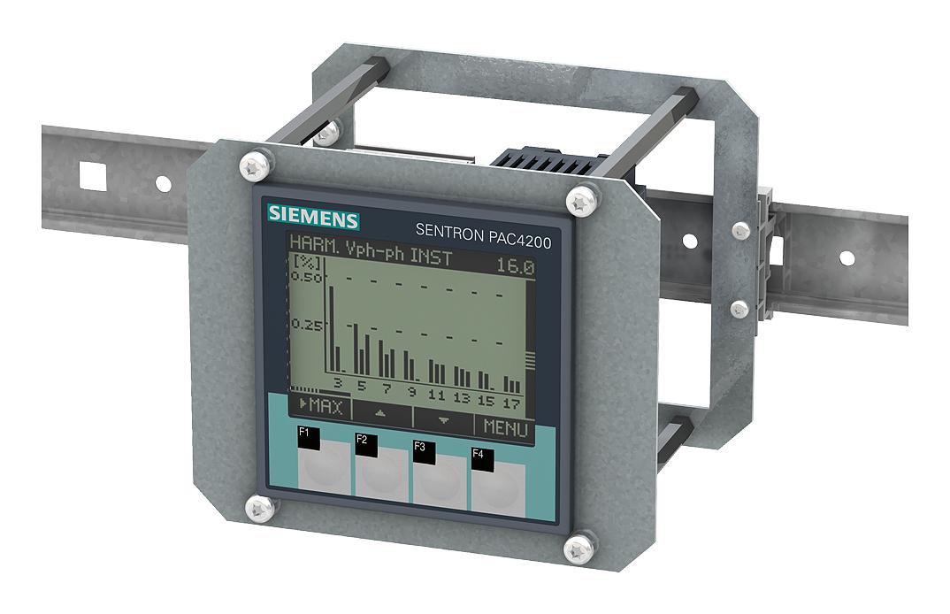 7KM4211-1BB00-3AA0 PANEL INSTRUMENTATION SIEMENS