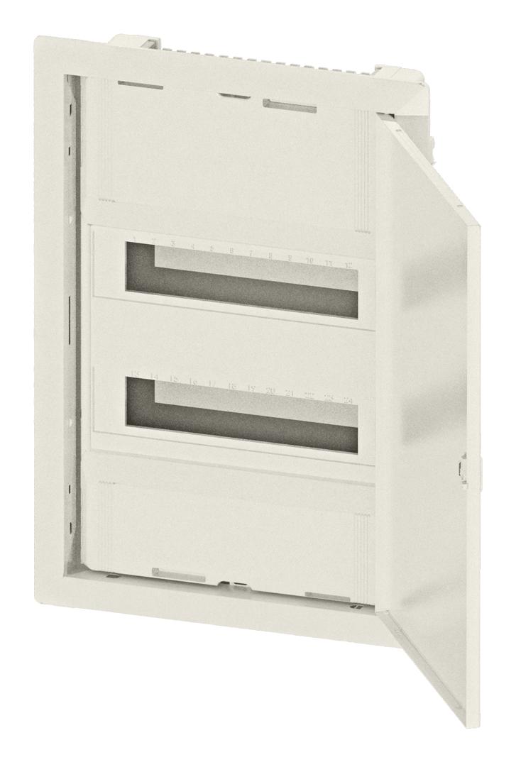 8GB5236-2KM01 19" WALL CABINETS SIEMENS