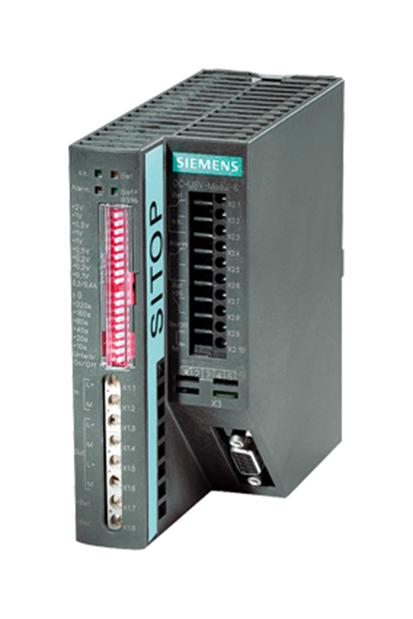 6EP1931-2EC42 UNINTERRUPTIBLE SIEMENS