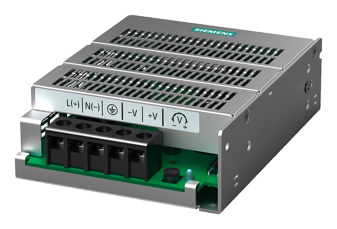 6EP1332-1LD00 ENCLOSED AC / DC CONVERTERS SIEMENS