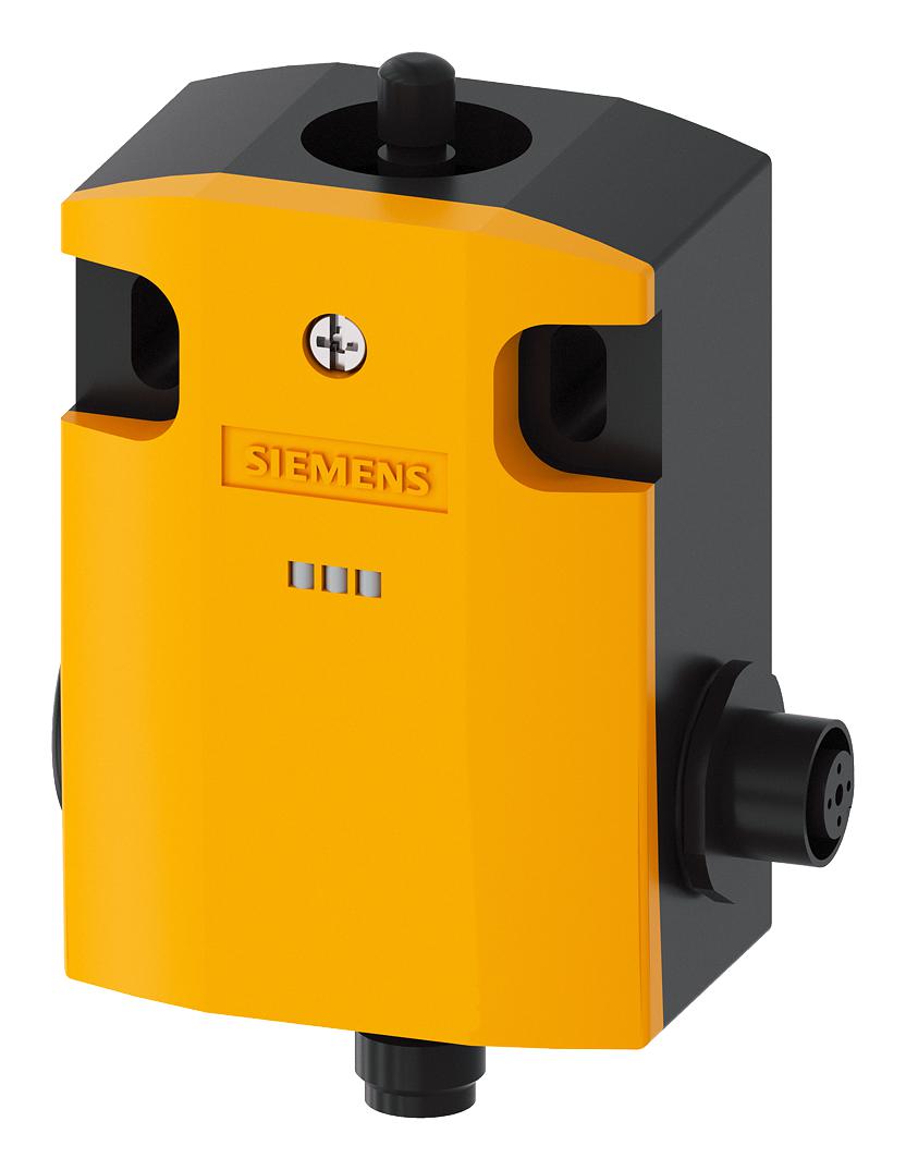 3SF1124-1LA00-1BA2 LIMIT SWITCH SIEMENS