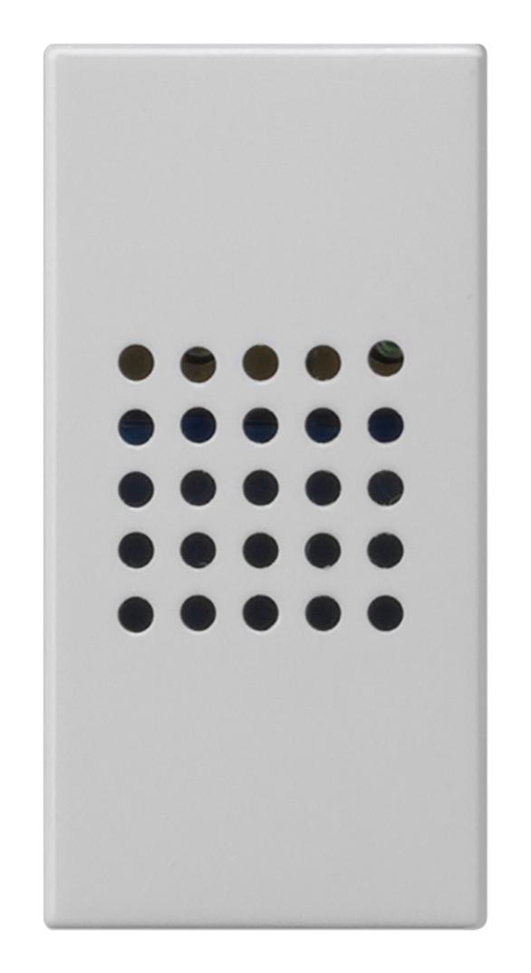 5TG9875-8PM INDICATORS (SOUNDERS) SIEMENS