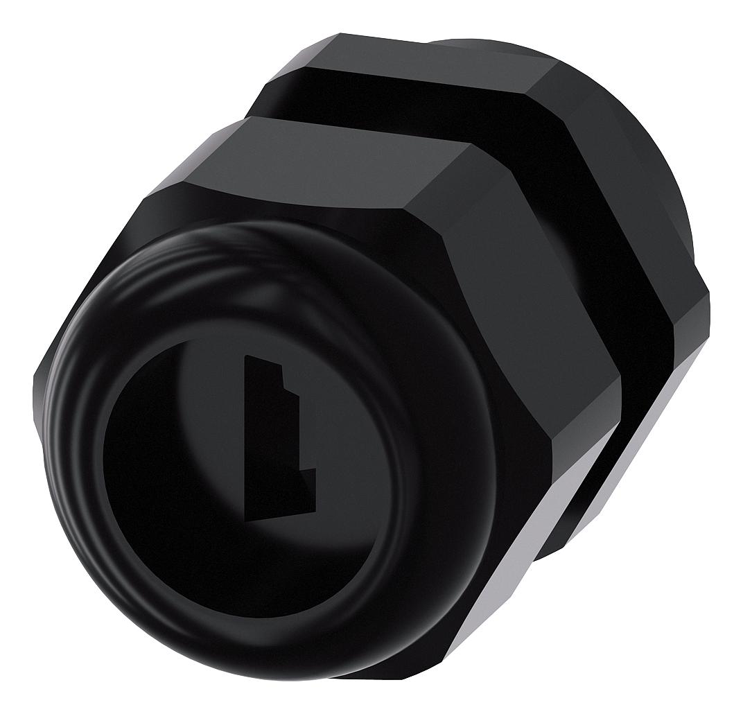 3SU1900-0HE10-0AA0 GLANDS SIEMENS