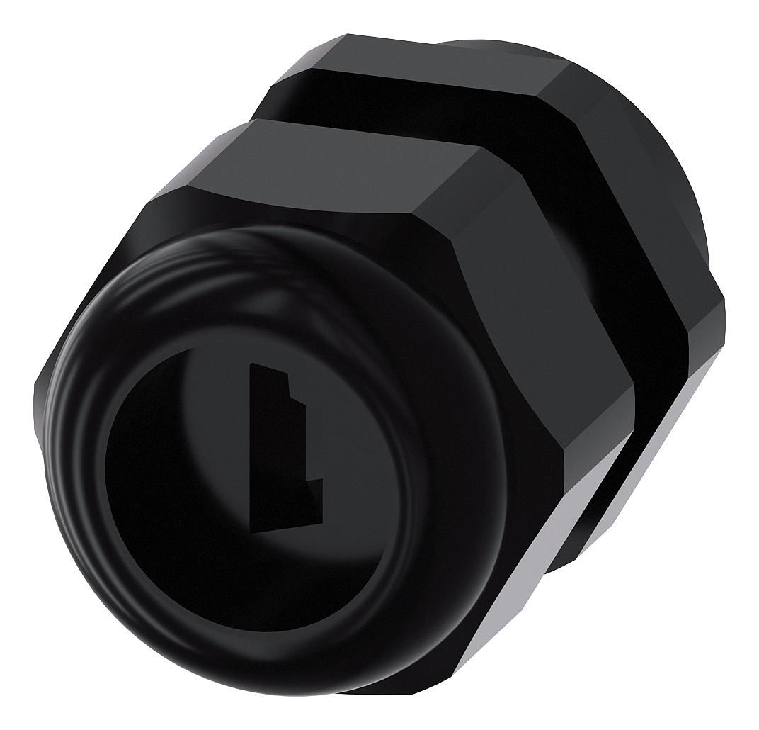 3SU1900-0HF10-0AA0 GLANDS SIEMENS