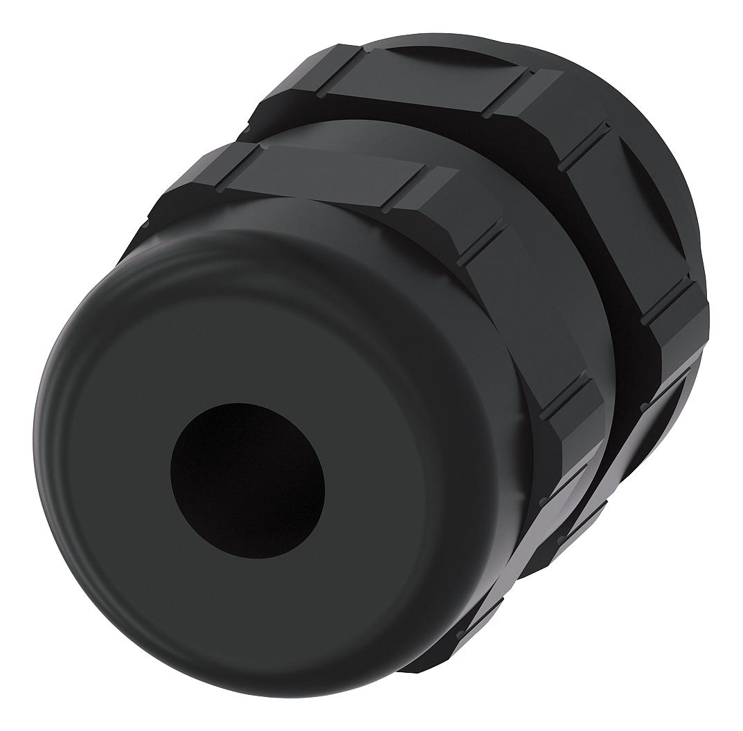 3SX5601-1A GLANDS SIEMENS