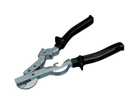 05265 TRUNKING CUTTING TOOL ABB