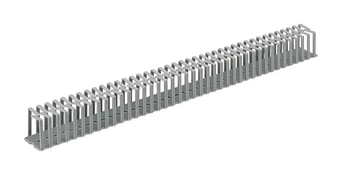 05400 112 X 500MM PACK FLEXIBLE ABB