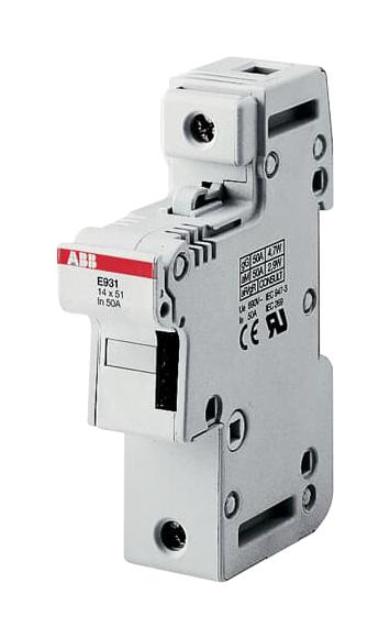 2CSM362610R1801 E932/50 ABB