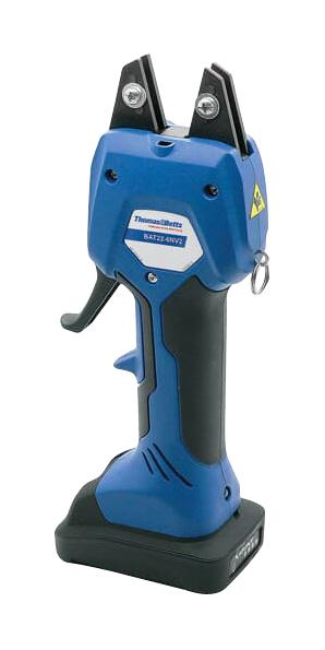 7TAA131170R0002 BAT22-6NV2 HAND OPERATED BATTERY TOOL ABB