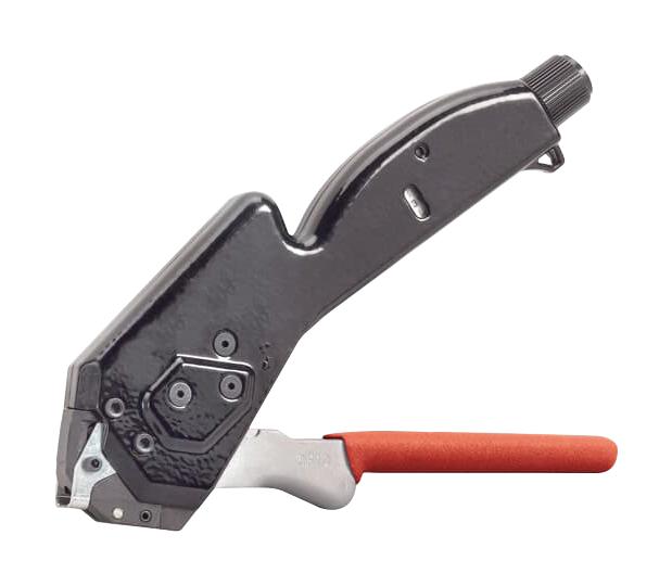 7TAA131800R0009 WTA250 CABLE TIE INSTALLATION TOOL ABB