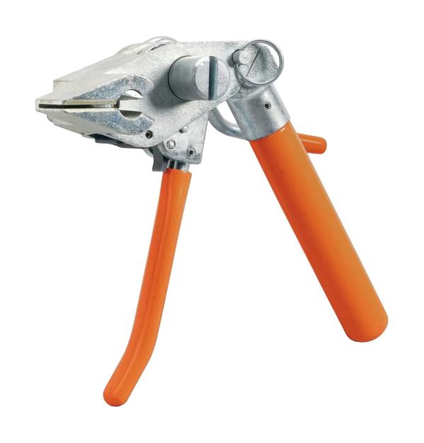 7TCA131140R0007 BASIC HAND TOOL, 156X180X80MM ABB