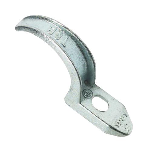 7TAD013560R0014 PIPE STRAP ABB