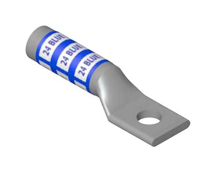 7TAH007900R0013 TERMINAL, COMPRESSION LUG, M12 ABB