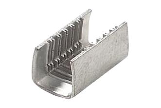 7TAI029030R0019 22L002-CN. INSULATI PRC SPLICES .32X.2 ABB