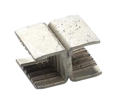 7TAI029020R0017 22L009H-CN. INSULATI PRC SPLICES .70X.5 ABB