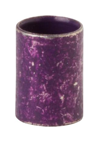 7TCI029100R0051 OUTER SLEEVE CONN, CRIMP, BRONZE ABB