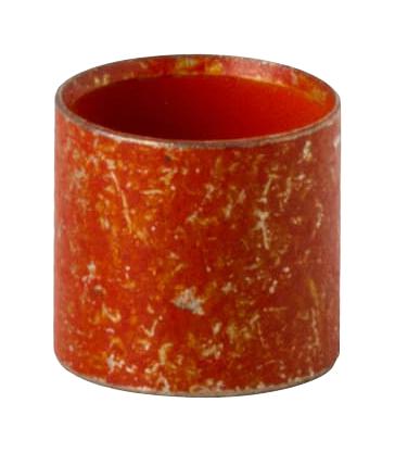 7TCI029100R0048 OUTER SLEEVE CONN, CRIMP, BRONZE ABB