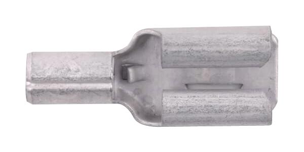 7TAI029700R0011 B14-250 - NON-INS FEM-250 DISC ABB