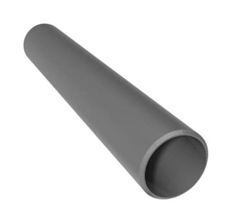 7TCA083340R0020 ES310-30-EARTH ROD SEAL TUBE 3000 MM ABB